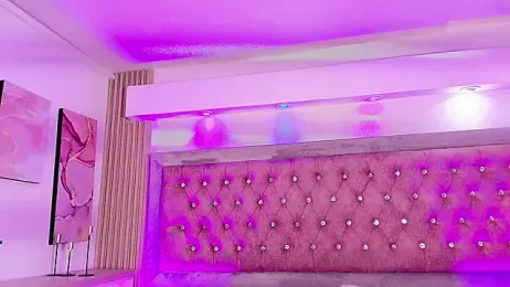 Andy_Leex — вебкам-модель онлайн на stripchat