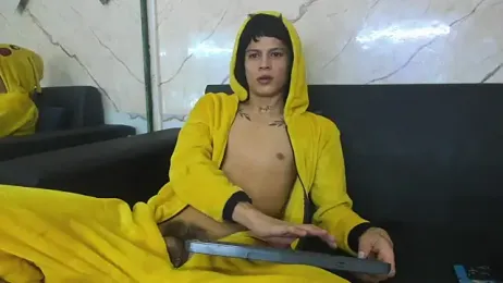 Brianhot0F — Stripchat stream photo (Jun 2026)