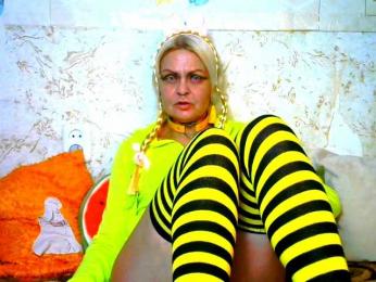 GardenerofIllusions — Bongacams stream photo (Feb 2026)