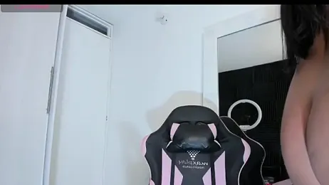 wandaxs69 — stripchat