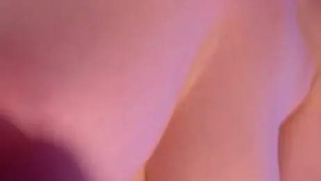 SoniaScott — вебкам-модель онлайн на stripchat