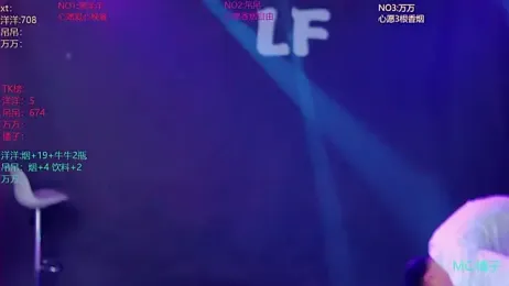 LF-boy — Stripchat stream photo (Jul 2026)