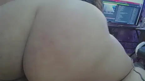 Exotic_big_ — Stripchat stream photo (Apr 2026)