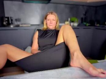 simply_sasha — Chaturbate stream photo (Jun 2026)