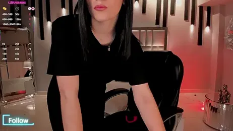 JennaOlsonX — Stripchat stream photo (Mar 2026)