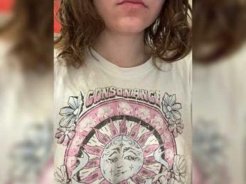 asexysmile — bongacams