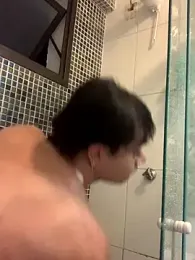 junyandradi — Stripchat stream photo (Sep 2025)