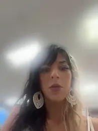 lil_jiggly — Stripchat stream photo (Sep 2026)