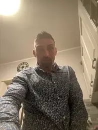 GmGit — Stripchat stream photo (Jan 2026)