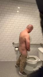 studben21 — Cam4 stream photo (Apr 2026)