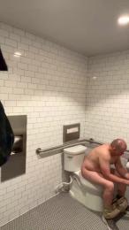 studben21 — вебкам-модель онлайн на cam4