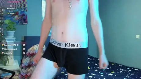 zane_steele — Stripchat stream photo (Aug 2026)