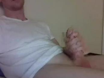 scooter912 — chaturbate