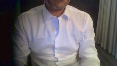 marcellinopa — Cam4 stream photo (Sep 2026)
