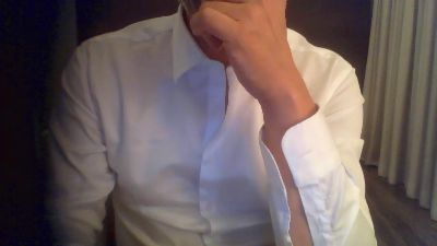 marcellinopa — Cam4 stream photo (Sep 2026)