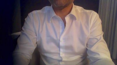 marcellinopa — вебкам-модель онлайн на cam4