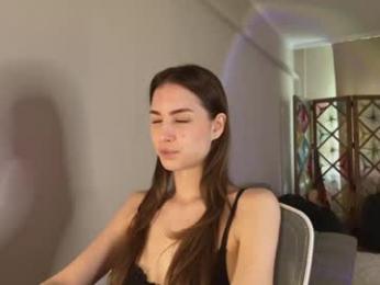 abella_danger_x — chaturbate