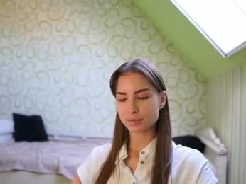 abella_danger_x — chaturbate