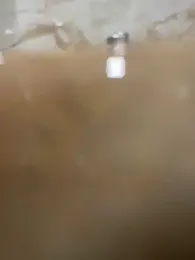 Bengali-BaBuu — Stripchat stream photo (Jul 2025)