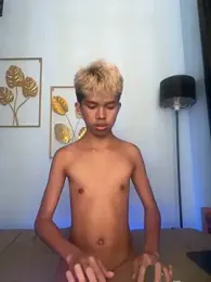 urcumjp — Stripchat stream photo (Feb 2026)