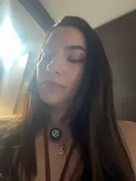 SaharaRush_ — Stripchat stream photo (Dec 2025)