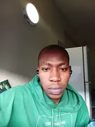 Mphoza0211 — Stripchat stream photo (Jun 2026)