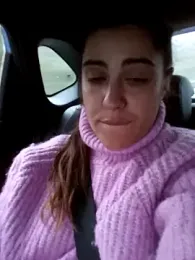 Ursumi1 — Stripchat stream photo (Mar 2026)