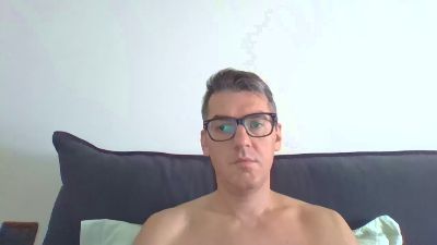 eminem82 — Cam4 stream photo (Jul 2026)
