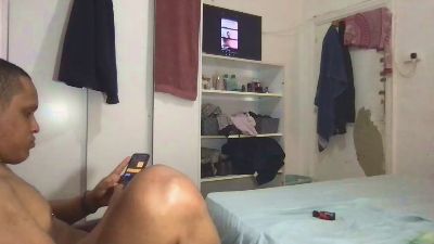 myothy — Cam4 stream photo (Apr 2026)