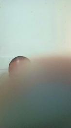 myothy — вебкам-модель онлайн на cam4