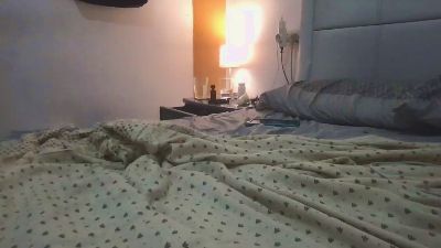 myothy — Cam4 profile photo