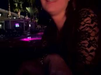 kittypurr79 — вебкам-модель онлайн на chaturbate