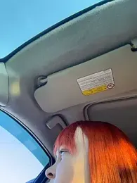 AnyElsaBb9801 — stripchat