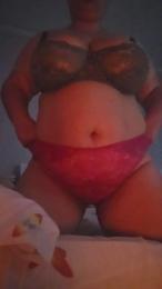 COBRAFOCOSA — Cam4 stream photo (Jun 2026)