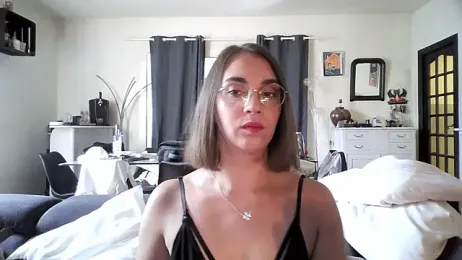 _little_blake — Stripchat stream photo (Aug 2026)