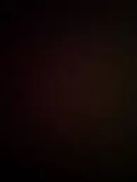 Yiyi-707 — вебкам-модель онлайн на stripchat