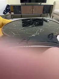 fatihbry657 — Stripchat stream photo (Apr 2026)