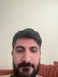 fatihbry657 — Stripchat stream photo (Apr 2026)
