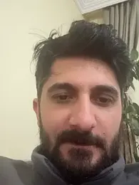 fatihbry657 — Stripchat stream photo (Apr 2026)