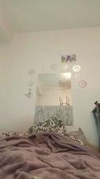 elleblue_sexy — Cam4 stream photo (Apr 2026)