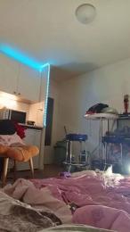 elleblue_sexy — вебкам-модель онлайн на cam4