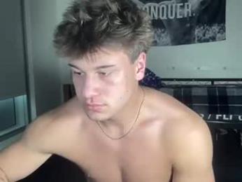 jake_brick — Chaturbate stream photo (Apr 2026)