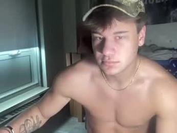 jake_brick — Chaturbate stream photo (Apr 2026)