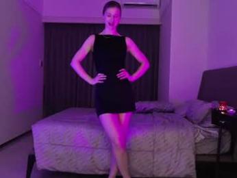 amwf_poundme — вебкам-модель онлайн на chaturbate
