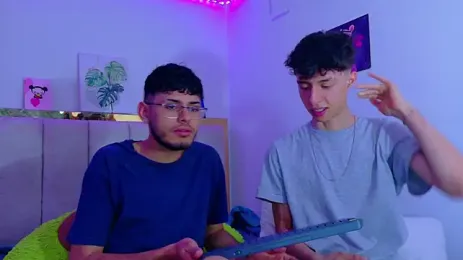 Zaylune — Stripchat stream photo (Sep 2026)