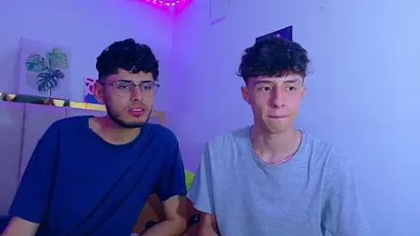 Zaylune — Stripchat stream photo (Sep 2026)