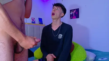 Zaylune — stripchat