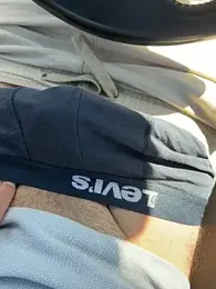 portostrip — Stripchat stream photo (Apr 2026)