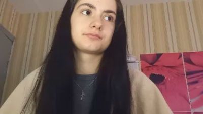 ShayneSudol — Cam4 stream photo (Feb 2026)