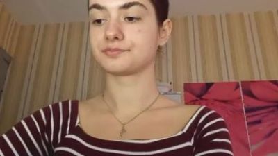 ShayneSudol — Cam4 stream photo (Mar 2026)